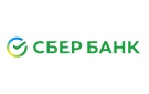 Банк Сбербанк России в Октябрьском Городке