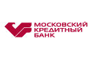 Банк Московский Кредитный Банк в Октябрьском Городке